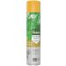 Pokon Bladglans 600ml voorkant