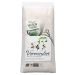 Pokon Bio Vermiculiet zak 6L