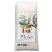 Pokon Bio Perliet 6L voorkant