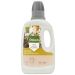 Pokon Bio Kamerplanten voeding 500ml 