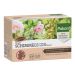 Pokon Tegen Schimmels 180gr (3x60gr spuitzwavel)