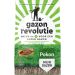 Pokon Gazon Revolutie 12,5kg