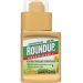 ROUNDUP® Natuurlijk Onkruidvrij Concentraat 140ml