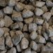 Basalt split 16-32mm à 20kg Droog