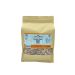 Beech - Mediterranean Wood Chips voorkant