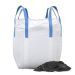 Bigbag DCM Tuinturf 1275 liter
