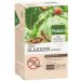 Pokon Bio Tegen Slakken Korrels 225gr