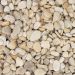 Halve pallet Castle grind 5-8mm 30 zakken x 20kg (600kg) - Droog
