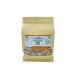 Cherry - Mediterranean Wood Chips voorkant