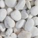 Pallet Crystal white grind 16-25mm 60 x 20kg (1200 kg) - Droog