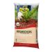Funflor Boomschors Sylvester 10-40mm zak 40L