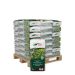 Halve pallet DCM Bio Potgrond Buxus & heesters 40x30L (1200L)