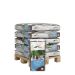 DCM Bio Hydrokorrels 20x40L (800L)
