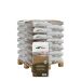Halve pallet DCM Bio Kwekerspotgrond 40x30L (1200L)