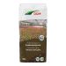 DCM Bio Kwekerspotgrond 30 liter