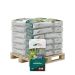 Halve pallet DCM Potgrond Universeel 25x40L (1000L)