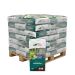 Pallet DCM Potgrond Universeel 60x40L (2400L)