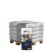 40 x 30L DCM Potgrond Aquaterra®