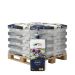 78 x 30L DCM Potgrond Aquaterra®