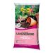 Funflor potgrond langwerkend 40L