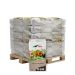 Pallet DCM Bio Potgrond Turfvrij 39x60L (2340L)