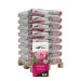 Pallet DCM Bio Potgrond Rozen & Bloemen 78x30L (2340L)