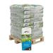 Pallet DCM Bio Vijverpotgrond 66x20L (1320L)