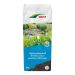 DCM Bio Vijverpotgrond 20 liter