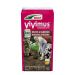 DCM Bio Vivimus® Rozen & Bloemen zak 40L