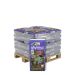 Halve pallet DCM Bio Vivimus®Zuurminnende Planten 20 x  40L (800L)