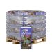 Pallet DCM Bio Vivimus® Zuurminnende Planten 54 zakken x 40L (2160L)