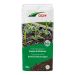 DCM Bio Potgrond Zaaien & Stekken 30 liter