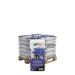 Halve pallet DCM Bio Potgrond Zuurminnende planten 40x30L (1200L)
