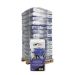 Pallet DCM Bio Potgrond Zuurminnende planten 78x30L (2340L)