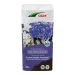 DCM Bio Potgrond Zuurminnende planten 30 liter