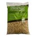 DecoChips Houtsnippers Naturel 20-40mm zak 35L