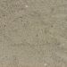 Drainage zand