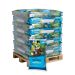 Pallet Funflor Bemeste Tuinaarde 90x25L (2250L)