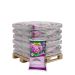 Halve pallet Funflor potgrond Hortensia & Heide 30x40L (1200L)