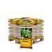 Halve pallet Funflor Startmix-Aanplantgrond 30x40L (1200L)