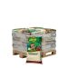 Halve pallet Funflor Tuincompost 30 zakken x 40L (1200L)