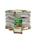 Pallet Funflor Tuincompost 60 zakken x 40L (2400L)