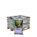 Halve pallet Funflor Tuinturf 30 zakken x 40L (1200L)