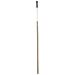 Gardena combisystem houtensteel 180cm voorkant