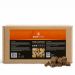 Giant Flames aanmaakblokjes doos 950 stuks (5kg)