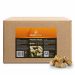 Giant Flames aanmaakwol doos ca. 415 stuks (5kg)