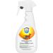 HD Honden en katten afweermiddel Vloeibaar 500ml Vooraanzicht