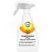 HD Spinnenwebben spray 500ml Vooraanzicht