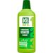 KB Tuinmeubel Reiniger Hardhout 750ml Vooraanzicht