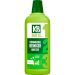 KB Tuinmeubel Reiniger Kunststof 750ml Vooraanzicht